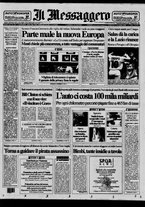 giornale/RAV0108468/2000/n.322