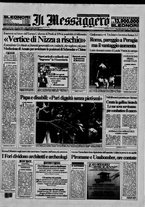 giornale/RAV0108468/2000/n.323