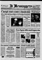 giornale/RAV0108468/2000/n.325