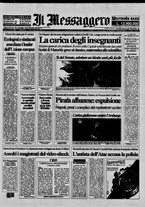 giornale/RAV0108468/2000/n.326