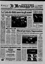 giornale/RAV0108468/2000/n.327