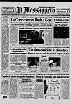 giornale/RAV0108468/2000/n.329