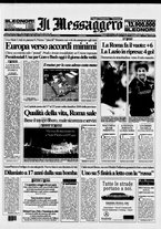 giornale/RAV0108468/2000/n.330