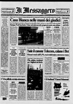 giornale/RAV0108468/2000/n.331