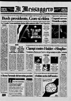 giornale/RAV0108468/2000/n.332