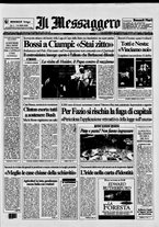 giornale/RAV0108468/2000/n.333