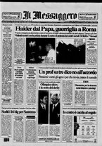 giornale/RAV0108468/2000/n.335