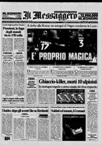 giornale/RAV0108468/2000/n.336