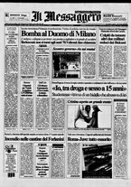 giornale/RAV0108468/2000/n.337