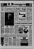 giornale/RAV0108468/2000/n.347