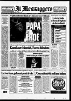 giornale/RAV0108468/2001/n.006