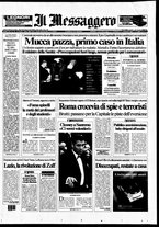 giornale/RAV0108468/2001/n.013