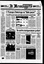 giornale/RAV0108468/2001/n.014