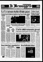 giornale/RAV0108468/2001/n.015