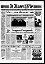 giornale/RAV0108468/2001/n.019