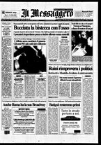 giornale/RAV0108468/2001/n.022