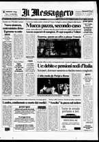 giornale/RAV0108468/2001/n.024