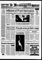 giornale/RAV0108468/2001/n.025