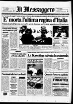 giornale/RAV0108468/2001/n.027