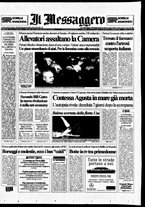 giornale/RAV0108468/2001/n.030