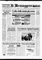 giornale/RAV0108468/2001/n.031