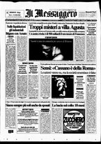 giornale/RAV0108468/2001/n.032