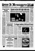 giornale/RAV0108468/2001/n.033