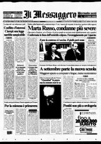 giornale/RAV0108468/2001/n.038