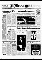 giornale/RAV0108468/2001/n.039