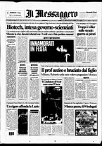 giornale/RAV0108468/2001/n.044