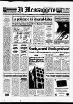 giornale/RAV0108468/2001/n.047