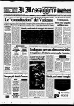 giornale/RAV0108468/2001/n.050