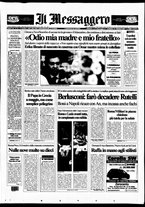 giornale/RAV0108468/2001/n.055