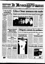 giornale/RAV0108468/2001/n.057