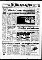 giornale/RAV0108468/2001/n.058