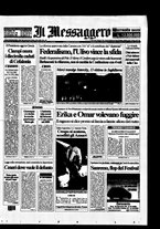 giornale/RAV0108468/2001/n.059