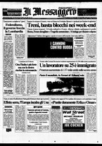 giornale/RAV0108468/2001/n.061