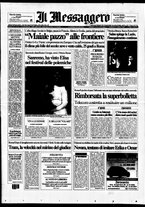 giornale/RAV0108468/2001/n.062