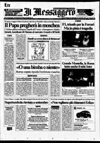 giornale/RAV0108468/2001/n.063