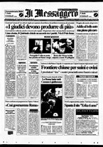 giornale/RAV0108468/2001/n.064