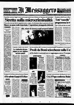 giornale/RAV0108468/2001/n.065