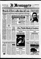 giornale/RAV0108468/2001/n.066