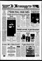 giornale/RAV0108468/2001/n.069