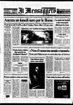 giornale/RAV0108468/2001/n.071