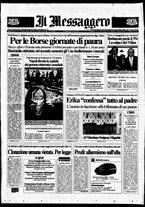 giornale/RAV0108468/2001/n.073