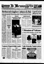 giornale/RAV0108468/2001/n.075