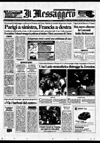 giornale/RAV0108468/2001/n.077