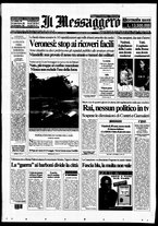 giornale/RAV0108468/2001/n.078