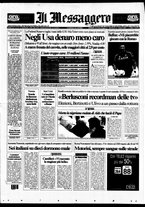 giornale/RAV0108468/2001/n.079