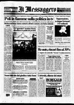 giornale/RAV0108468/2001/n.080